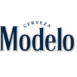 Featured brand
