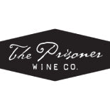 Featured brand